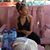 Kimberly Rivera's profile image