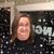 Ruth Knapp Vallejos's profile image