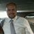 David Brown's profile image