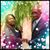 Lynda Smith's profile image