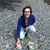 Serita Corey-Childs's profile image