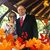 Jim Farnham's profile image
