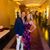 Anna Katharine Owens's profile image