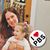 Leslie Anne Leviton's profile image