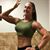 Nicole Bourgeois's profile image