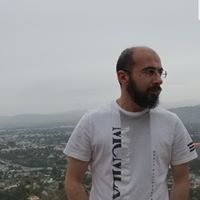 George George's profile image