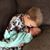 Denise Shambach Marker's profile image