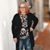 Pam Starke Johnson's profile image