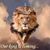 Jennifer Cole Bradley's profile image