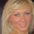La Donna's profile image
