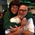 Mindy Edberg's profile image