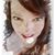 Melissa Price's profile image