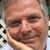 Greg Schneider's profile image