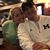 Sarah Tolbert Cazares's profile image