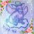 Sue Gagne's profile image
