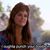 Jeanne Michele Whitten-Luna's profile image