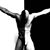 Rodney L Samuels's profile image