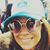 Sophie van Cleuvenbergen's profile image