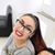 Diana Cardoza's profile image