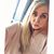 Paige Smith's profile image