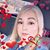 Lore Carrillo's profile image
