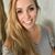 Megan Comer's profile image