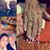 Alexandra Venegas's profile image
