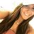 Victoria Triplett's profile image