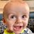Samantha Dethmers's profile image