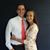 Rylee Esselman's profile image