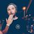 Dylan Glazener's profile image