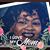Shameka Jackson's profile image