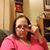 Michelle Rafeeqah Fontaine's profile image