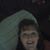 Rose Beck's profile image