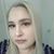 Laura Talamantes's profile image