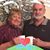 Joyce Hardman's profile image