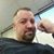 Todd Lawson's profile image