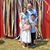 Jenny Twelkemeier Watrous's profile image