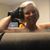 Denise Ritter's profile image