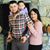 Elvira N Rafa Hernandez's profile image