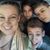 Tina OConnor's profile image