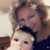 Rachelle Lizotte Martinez's profile image