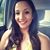 Natalie Veliz's profile image