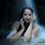 Carolyn Bottelier's profile image