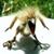 Terri LaBarron's profile image