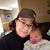 Nicole McIntyre's profile image