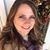 Tanya Srader's profile image