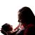 Christine Simpson's profile image
