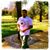 Omar Villaverde's profile image
