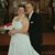 Tara Manley's profile image